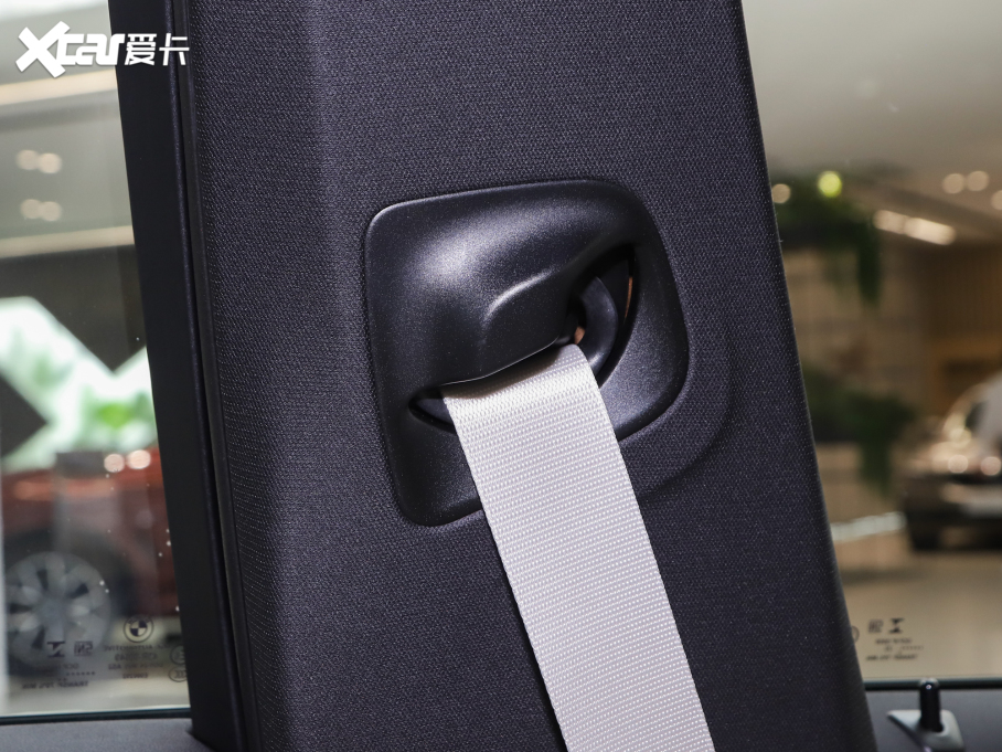 2022R5ϵ(M) Ŀ 530i Lа M\b