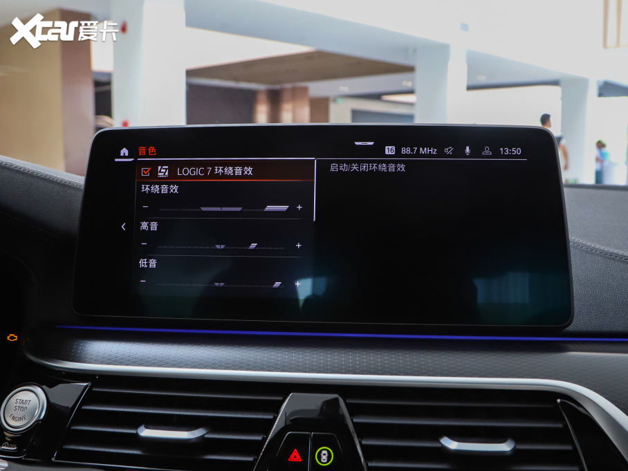 2022R5ϵ(M) Ŀ 530i Lа M\b