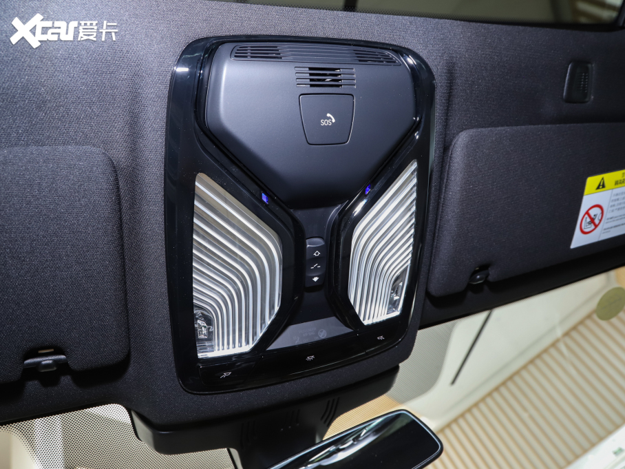 2022��R5ϵ(�M(j��n)��) �Ŀ� 530i �L(f��ng)�а� M�\(y��n)�����b