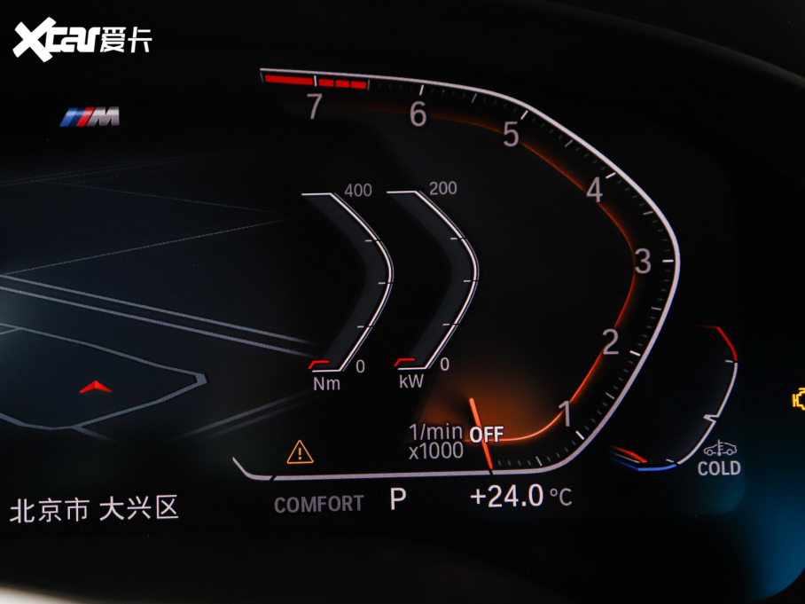 2022R5ϵ(M) Ŀ 530i Lа M\b