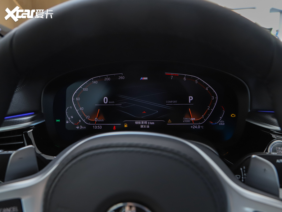 2022R5ϵ(M) Ŀ 530i Lа M\b