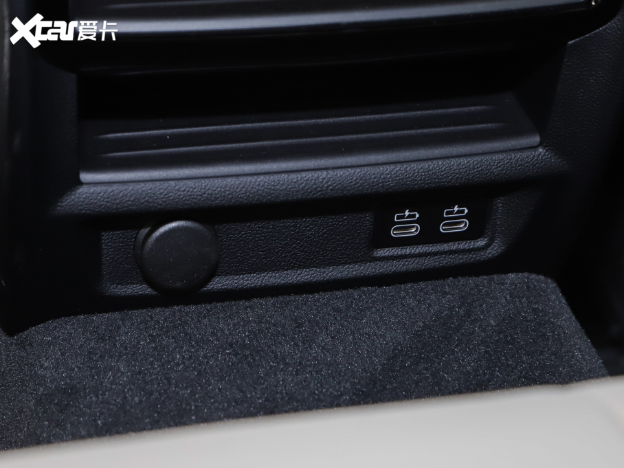 2022R5ϵ(M(jn)) Ŀ 530i L(fng)а M\(yn)(dng)b