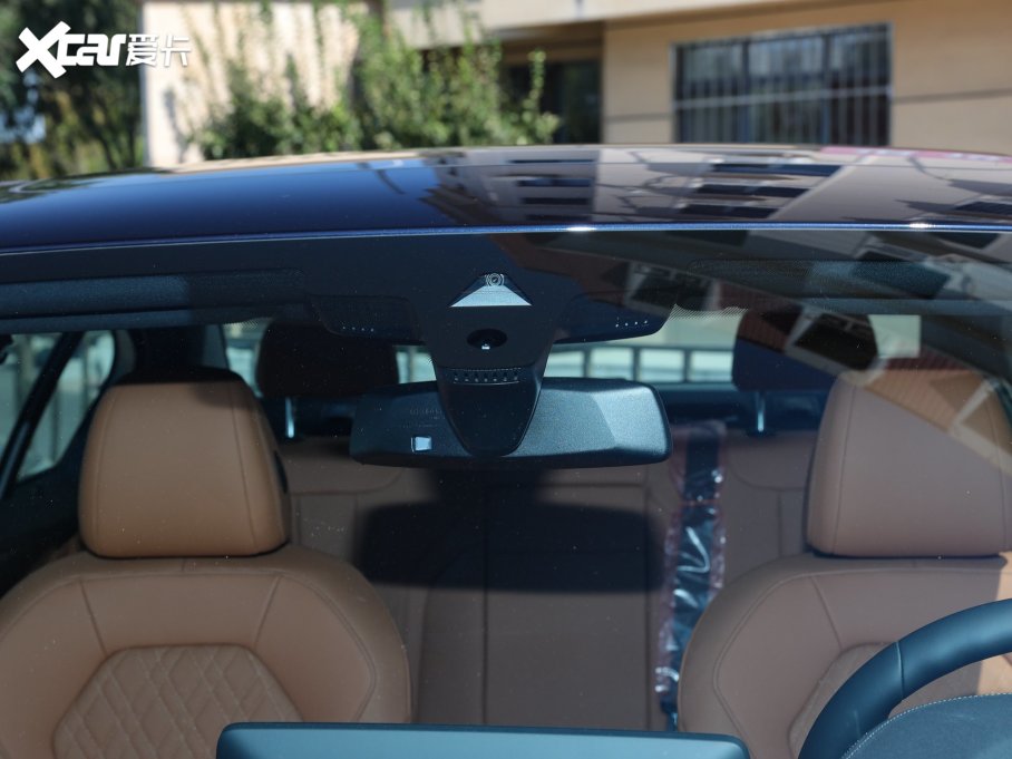 2022R5ϵ(M) Ŀ 530i M\b