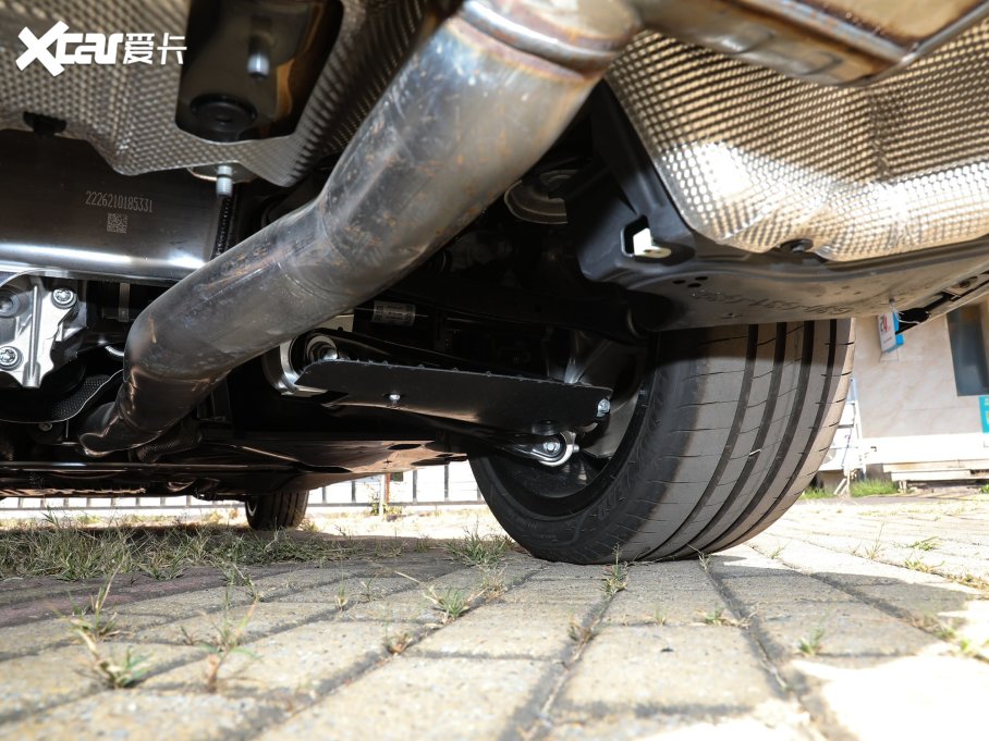 2022R5ϵ(M) Ŀ 530i M\b