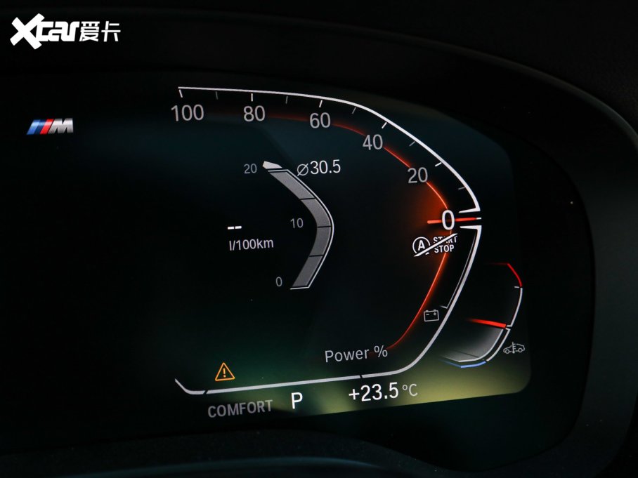 2022R5ϵ(M) Ŀ 530i M\b