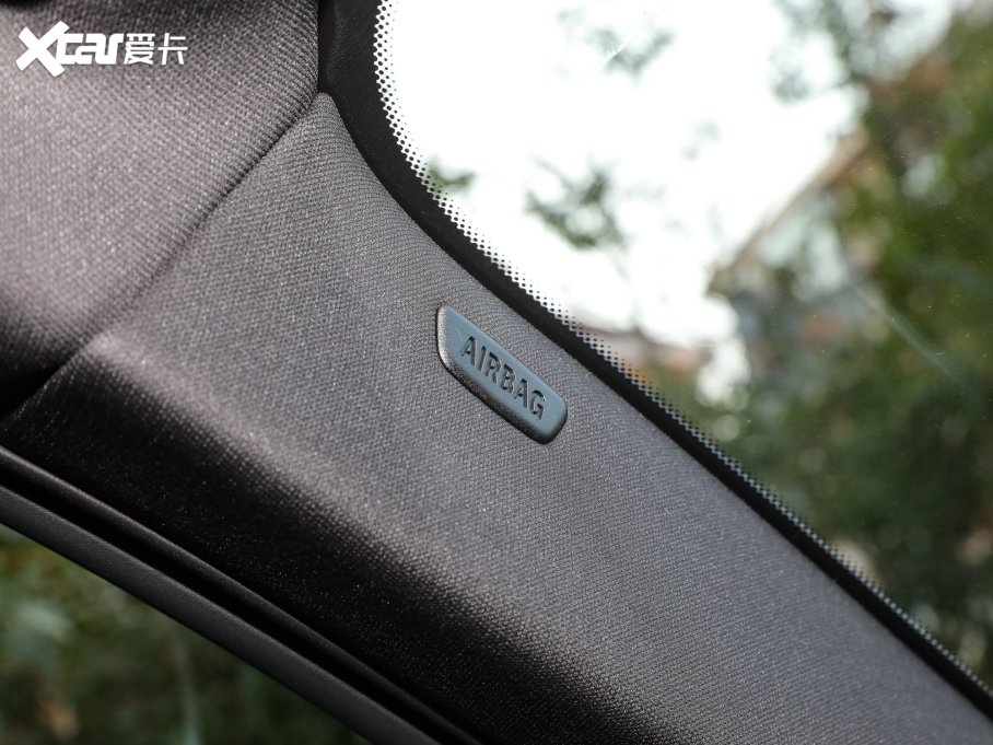 2022R5ϵ(M) Ŀ 530i M\b