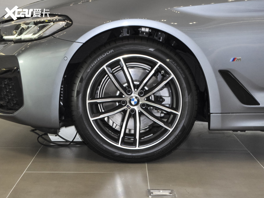 2022R5ϵ(M(jn)) Ŀ 525i M\(yn)(dng)b