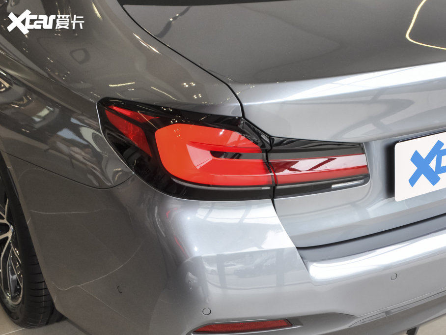 2022R5ϵ(M(jn)) Ŀ 525i M\(yn)(dng)b