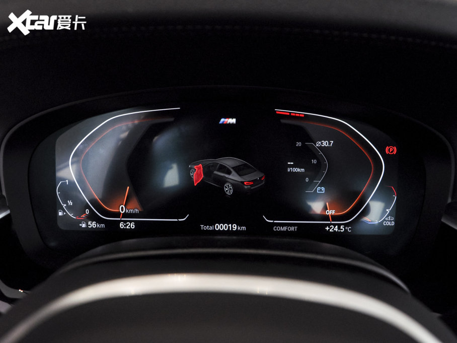 2022R5ϵ(M) Ŀ 525i M\b