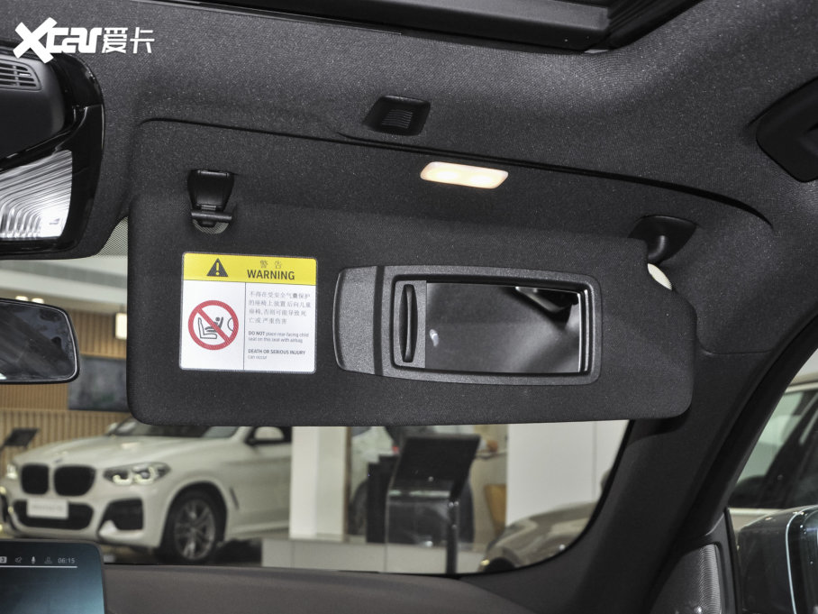 2022R5ϵ(M) Ŀ 525i M\b