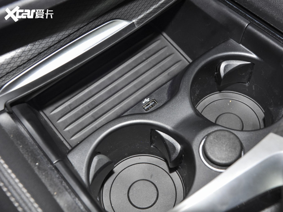 2022R5ϵ(M(jn)) Ŀ 525i M\(yn)b