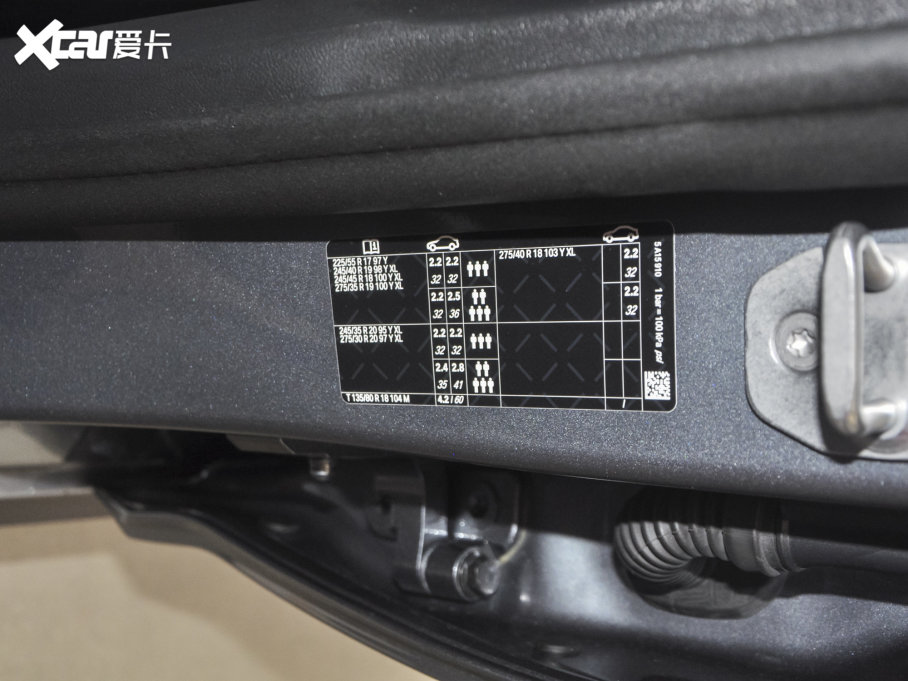 2022R5ϵ(M) Ŀ 525i M\b