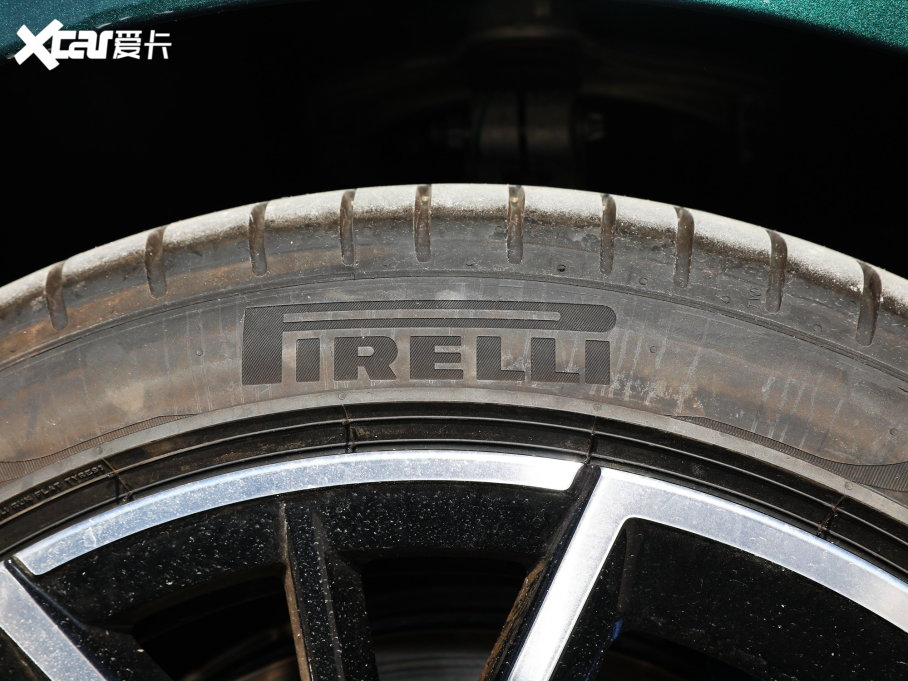 2022R5ϵ(M(jn)) Ŀ 540i L(fng)а M\(yn)(dng)b