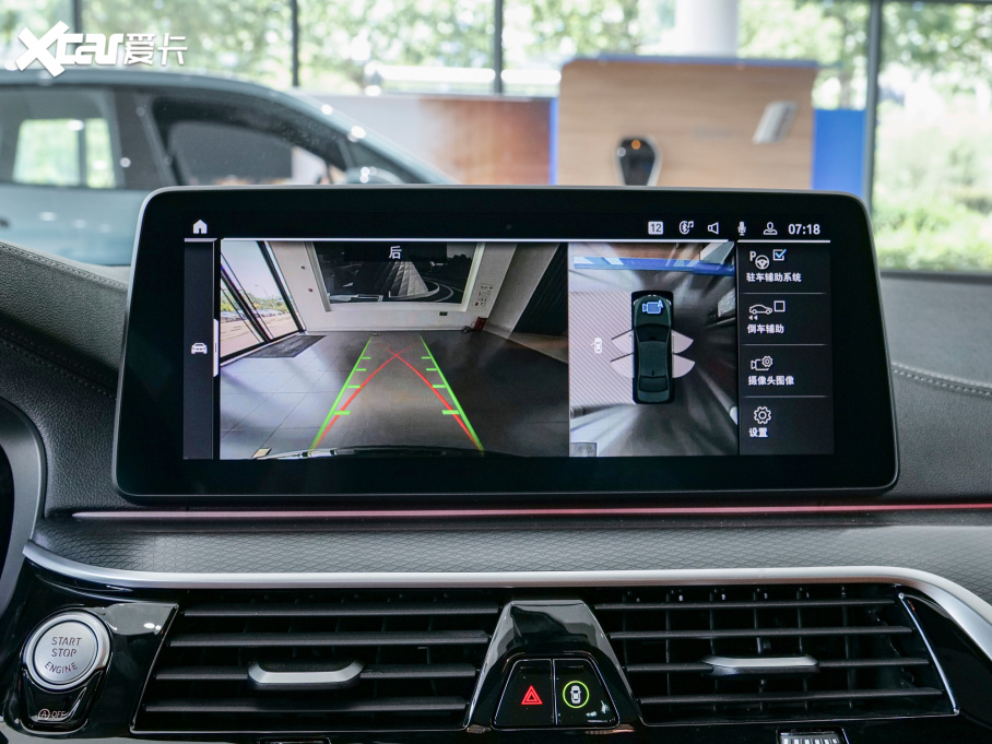 2022R5ϵ(M) Ŀ 530i Lа M\b