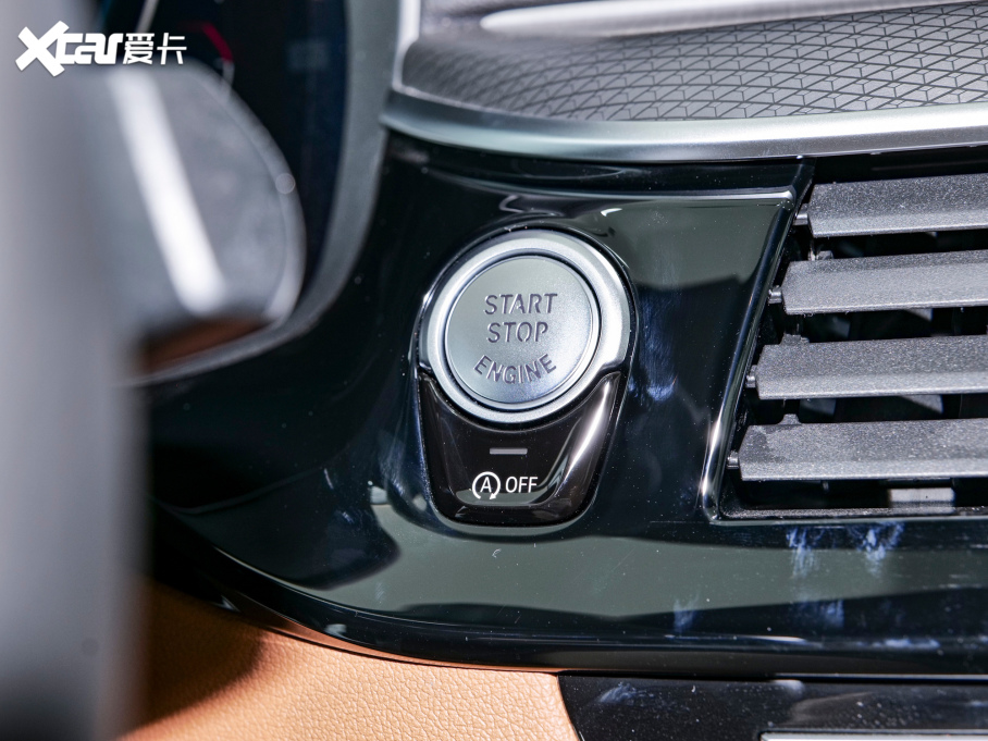 2022R5ϵ(M(jn)) Ŀ 530i L(fng)а M\(yn)(dng)b