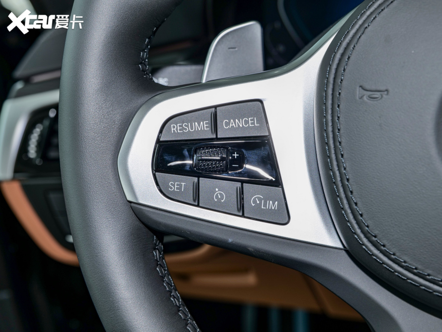 2022R5ϵ(M(jn)) Ŀ 530i L(fng)а M\(yn)(dng)b