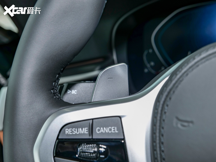 2022R5ϵ(M) Ŀ 530i Lа M\b