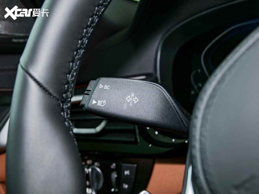 2022R5ϵ(M(jn)) Ŀ 530i L(fng)а M\(yn)(dng)b