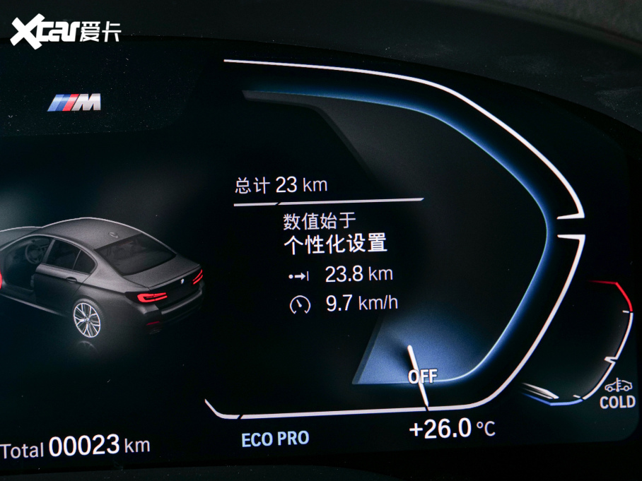 2022R5ϵ(M) Ŀ 530i Lа M\b