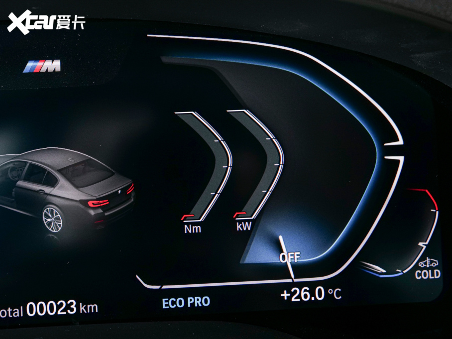 2022R5ϵ(M) Ŀ 530i Lа M\b