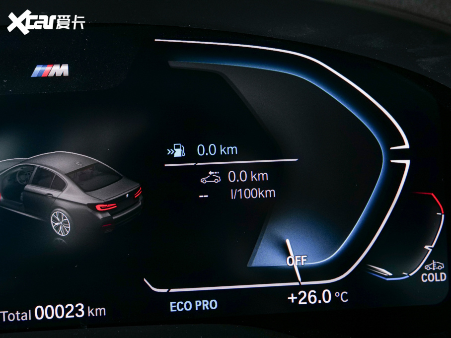 2022��R5ϵ(�M��) �Ŀ�� 530i �L�а� M�\�����b