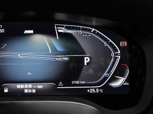 2022530i M\(yn)(dng)b п؅^(q)