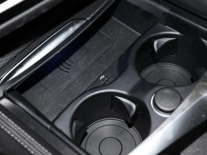 2022530i M\(yn)(dng)b п؅^(q)