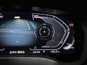 2022530i M\(yn)(dng)b п؅^(q)