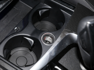 2022530i M\(yn)(dng)b п؅^(q)