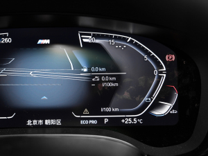 2022530i M\(yn)(dng)b п؅^(q)