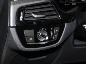 2022530i M\(yn)(dng)b п؅^(q)