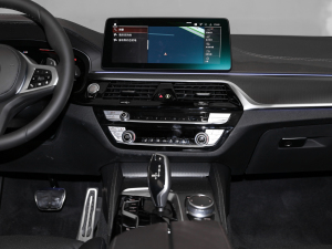 2022530i M\(yn)(dng)b п؅^(q)