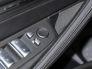 2022530i M\(yn)(dng)b п؅^(q)