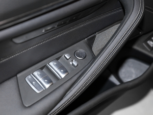 2022530i M\(yn)(dng)b п؅^(q)