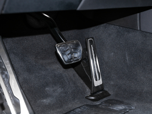 2022530i M\(yn)(dng)b п؅^(q)