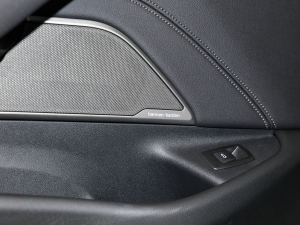 2022530i M\(yn)(dng)b п؅^(q)