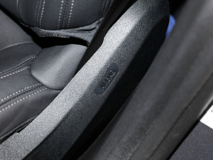 2022530i M\(yn)(dng)b п؅^(q)