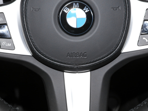 2022530i M\(yn)(dng)b п؅^(q)