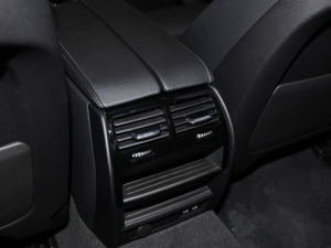 2022530i M\(yn)(dng)b п؅^(q)