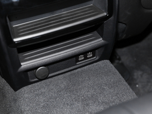 2022530i M\(yn)(dng)b п؅^(q)