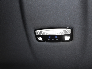 2022530i M\(yn)(dng)b п؅^(q)