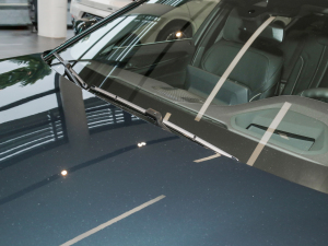 2022530i L(fng)а M\b ˢ