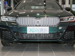 2022530i а M˶װ 