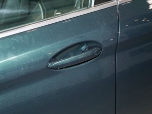 2022530i L(fng)а M\b {T