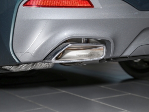 2022530i L(fng)а M\b Ś