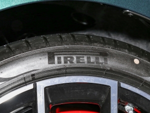 2022530i L(fng)а M\b ݆̥Ʒ