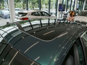 2022530i L(fng)а M\b ܇