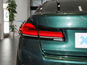 2022530i L(fng)а M\b (x)(ji)^