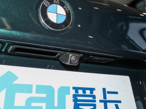 2022530i L(fng)а M\b (x)(ji)^