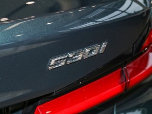 2022530i L(fng)а M\b (x)(ji)^